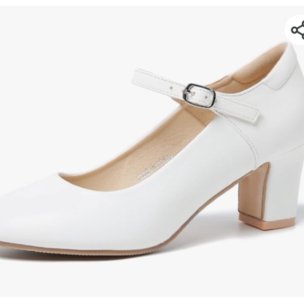 Shoes ' - Picture 4 of 4